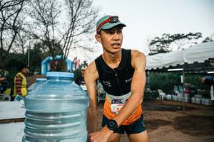 BIB: 
                            <button type="button" onclick="openModal(25431002)" class="btn btn-primary btn-sm float-right btn-popup" data-toggle="modal" data-target=".modal-high-quality">
                        <i class="fas fa-shopping-cart"></i> Add to Cart
                    </button>
                                            <button type="button" onclick="isThisMe(25431002, true)" class="btn btn-success btn-sm float-right btn-popup btn-isme hidden" data-toggle="tooltip" data-placement="bottom" title="นี่คือรูปของคุณใช่ไหม คลิกที่นี่เพื่อเอาเข้าอัลบั้ม">
                        <i class="fas fa-plus"></i> Add to album
                    </button>
                    <button type="button" onclick="isThisMe(25431002, false)" class="btn btn-warning btn-sm float-right btn-popup btn-isnotme hidden">
                        <i class="fas fa-ban"></i> Remove from album
                    </button>